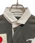 Rugby Ralph Laurenの古着・服飾アイテム：5000円