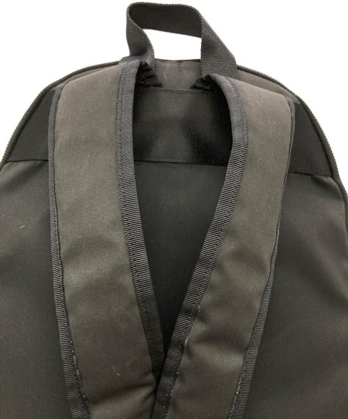 PORTER（ポーター）PORTER (ポーター) BEAUTY&YOUTH (ビューティーアンドユース) リュック ブラックの古着・服飾アイテム