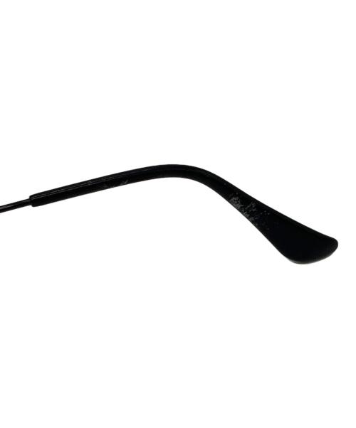 RAY-BAN（レイバン）RAY-BAN (レイバン) サングラス ブラック サイズ:58□14 135の古着・服飾アイテム