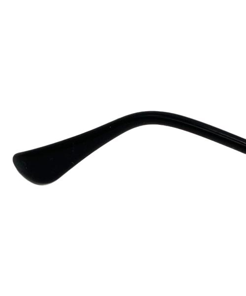 RAY-BAN（レイバン）RAY-BAN (レイバン) サングラス ブラック サイズ:58□14 135の古着・服飾アイテム
