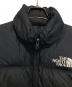 THE NORTH FACEの古着・服飾アイテム：15000円