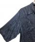 Needlesの古着・服飾アイテム：15000円