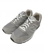 NEW BALANCEニューバランス）の古着「CM996GG2」｜グレー