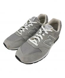 NEW BALANCE（ニューバランス）の古着「CM996GG2」｜グレー