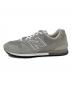 NEW BALANCE (ニューバランス) CM996GG2 グレー サイズ:23.5㎝：5000円