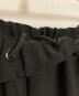 UNITED ARROWS & SONS by DAISUKEの古着・服飾アイテム：6000円