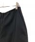 blurhmsの古着・服飾アイテム：14000円