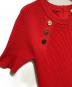MICHAEL KORSの古着・服飾アイテム：6000円