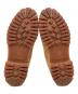 Timberlandの古着・服飾アイテム：13000円