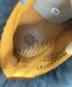 中古・古着 Timberland (ティンバーランド) 6inch PREMIUM WP BOOT ベージュ サイズ:30cm：13000円