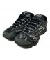 NEW BALANCE（ニューバランス）の古着「M1000AP」｜ブラック