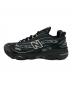 NEW BALANCE (ニューバランス) ATMOS (アトモス) M1000AP ブラック サイズ:26.5：18000円