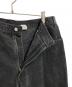LEVI'Sの古着・服飾アイテム：7000円