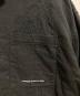 TIGHTBOOTH PRODUCTIONの古着・服飾アイテム：7000円