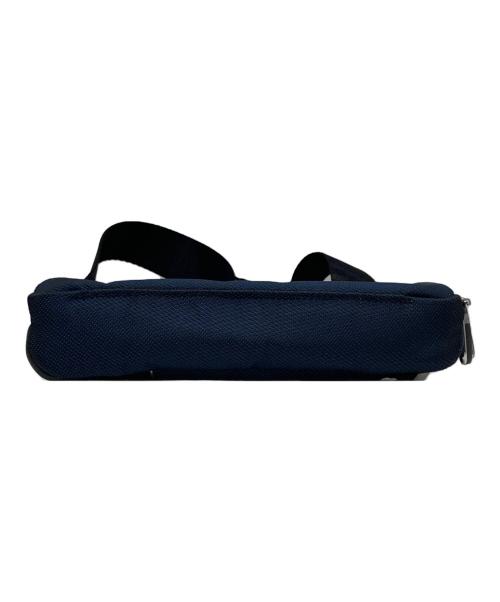 TUMI（トゥミ）TUMI (トゥミ) オルテン クロスボディ ネイビーの古着・服飾アイテム