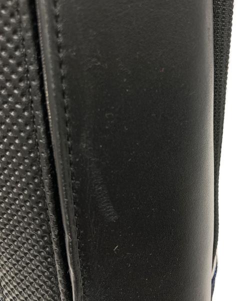 TUMI（トゥミ）TUMI (トゥミ) オルテン クロスボディ ネイビーの古着・服飾アイテム