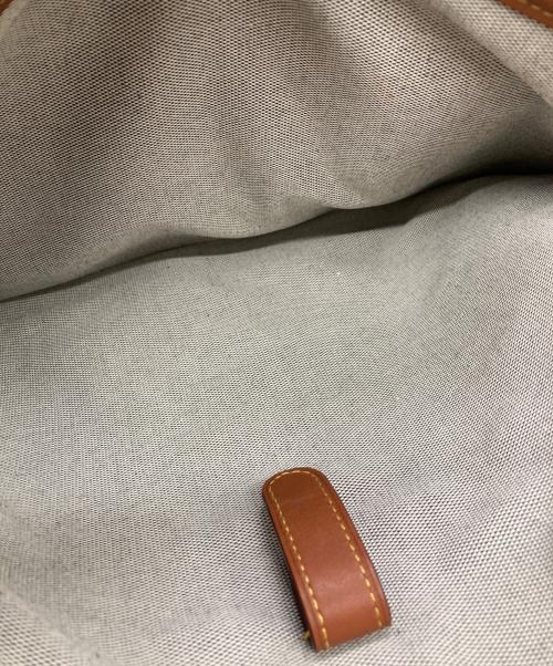 COACH（コーチ）COACH (コーチ) 2WAYブリーフケース ブラックの古着・服飾アイテム