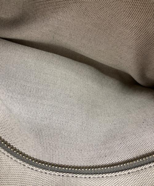 COACH（コーチ）COACH (コーチ) 2WAYブリーフケース ブラックの古着・服飾アイテム