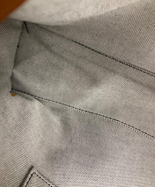 COACH（コーチ）COACH (コーチ) 2WAYブリーフケース ブラックの古着・服飾アイテム