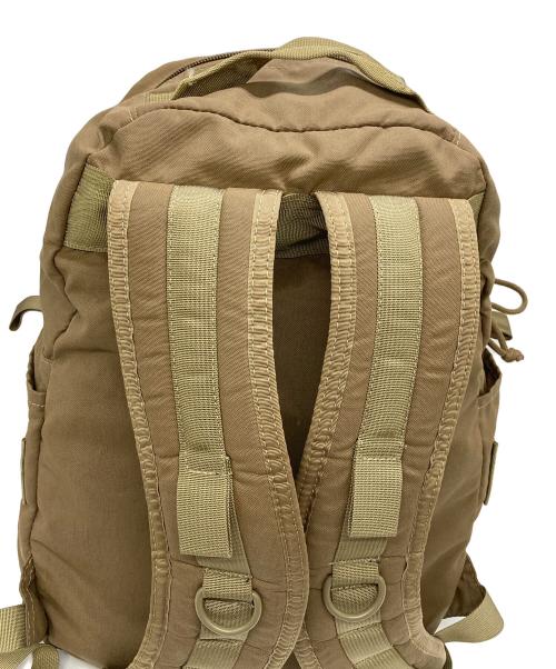BRIEFING（ブリーフィング）BRIEFING (ブリーフィング) FLIGHTLIGHT LIGHT SAC コヨーテの古着・服飾アイテム