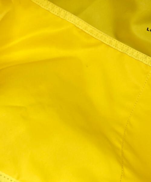 PORTER（ポーター）PORTER (ポーター) GRREN EYE BOSTON BAG カーキの古着・服飾アイテム