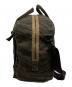 PORTER (ポーター) GRREN EYE BOSTON BAG カーキ：10000円
