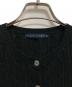 RALPH LAURENの古着・服飾アイテム：5000円
