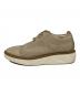 COLE HAAN (コールハーン) ローカットスニーカー ベージュ サイズ:6B：6000円