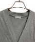 COMME des GARCONS HOMMEの古着・服飾アイテム：12000円
