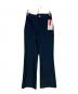 LULULEMON（ルルレモン）の古着「EasyFive High-Rise pant」｜ネイビー