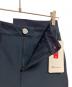 LULULEMONの古着・服飾アイテム：5000円