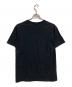 NUMBER (N)INE (ナンバーナイン) NINE NOT TODAY TEE ブラック サイズ:3：5000円