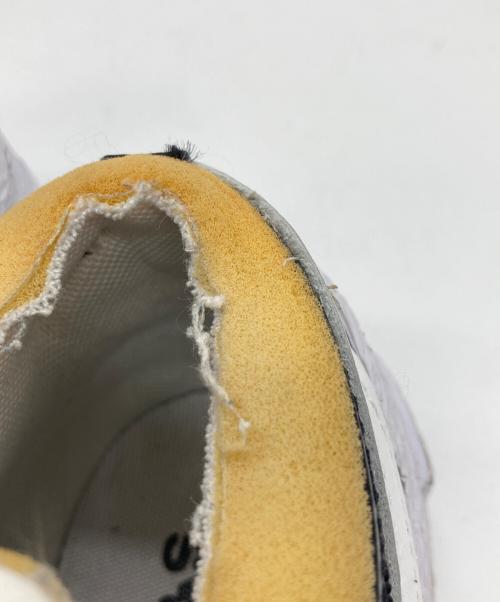 NIKE（ナイキ）NIKE (ナイキ) sacai (サカイ) Blazer Low 