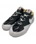 NIKE（ナイキ）の古着「Blazer Low 