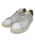 adidas（アディダス）の古着「Stan Smith Lux」｜ホワイト