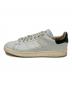 adidas (アディダス) Stan Smith Lux ホワイト サイズ:7 1/2：5000円