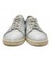 中古・古着 adidas (アディダス) Stan Smith Lux ホワイト サイズ:7 1/2：5000円