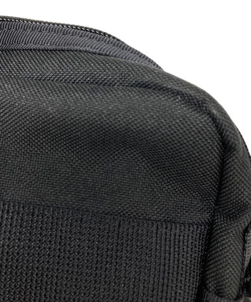 PORTER（ポーター）PORTER (ポーター) 2WAY BRIEFCASE ブラックの古着・服飾アイテム