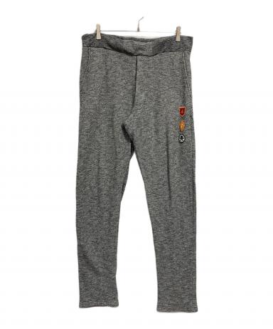 中古・古着通販】Vivienne Westwood (ヴィヴィアンウエストウッド