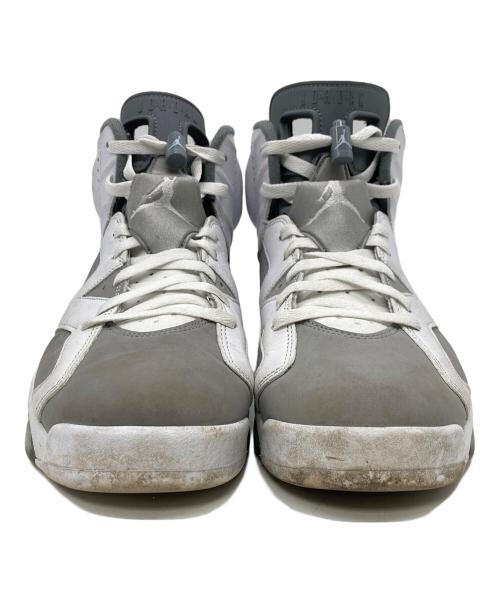 NIKE（ナイキ）NIKE (ナイキ) ハイカットスニーカー、Air Jordan 6 