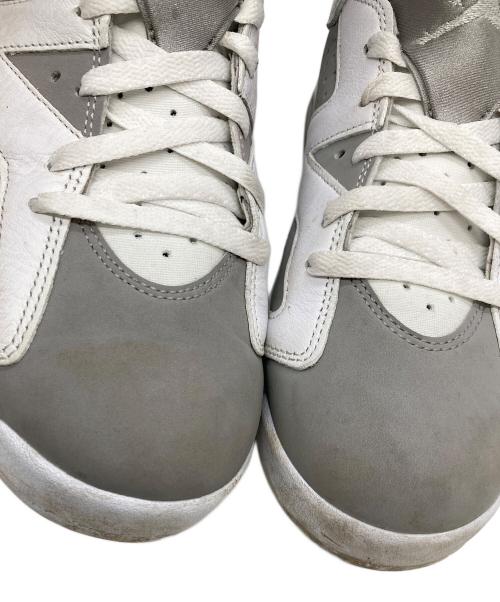 NIKE（ナイキ）NIKE (ナイキ) ハイカットスニーカー、Air Jordan 6 