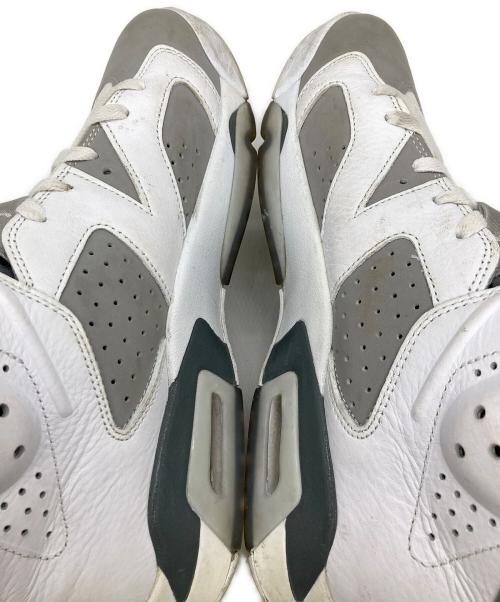 NIKE（ナイキ）NIKE (ナイキ) ハイカットスニーカー、Air Jordan 6 