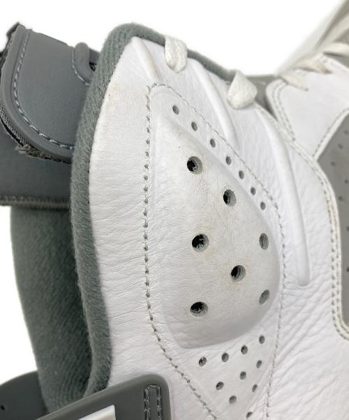 NIKE（ナイキ）NIKE (ナイキ) ハイカットスニーカー、Air Jordan 6 