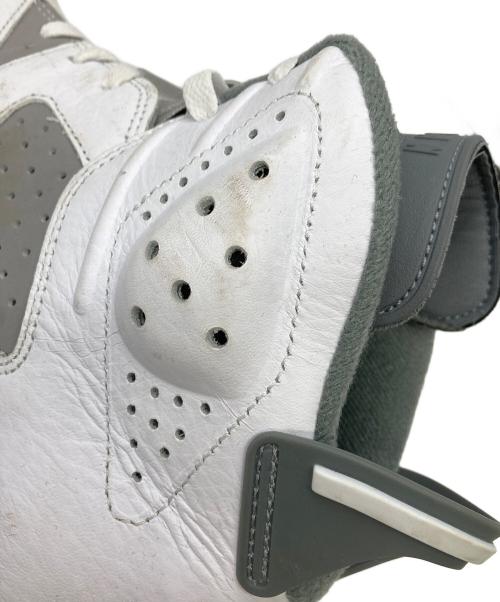 NIKE（ナイキ）NIKE (ナイキ) ハイカットスニーカー、Air Jordan 6 