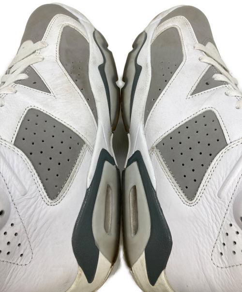NIKE（ナイキ）NIKE (ナイキ) ハイカットスニーカー、Air Jordan 6 