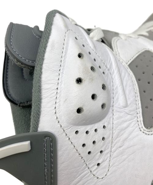 NIKE（ナイキ）NIKE (ナイキ) ハイカットスニーカー、Air Jordan 6 