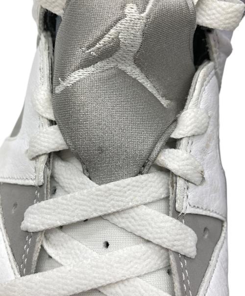 NIKE（ナイキ）NIKE (ナイキ) ハイカットスニーカー、Air Jordan 6 
