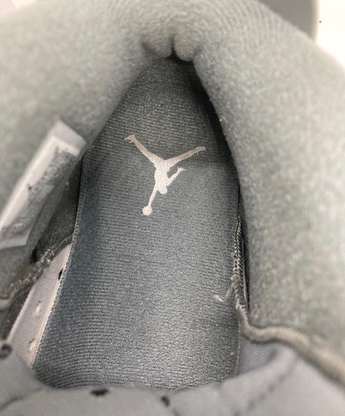 NIKE（ナイキ）NIKE (ナイキ) ハイカットスニーカー、Air Jordan 6 
