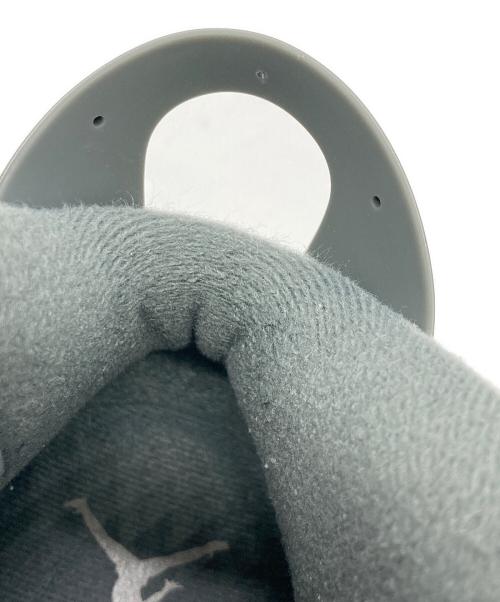 NIKE（ナイキ）NIKE (ナイキ) ハイカットスニーカー、Air Jordan 6 