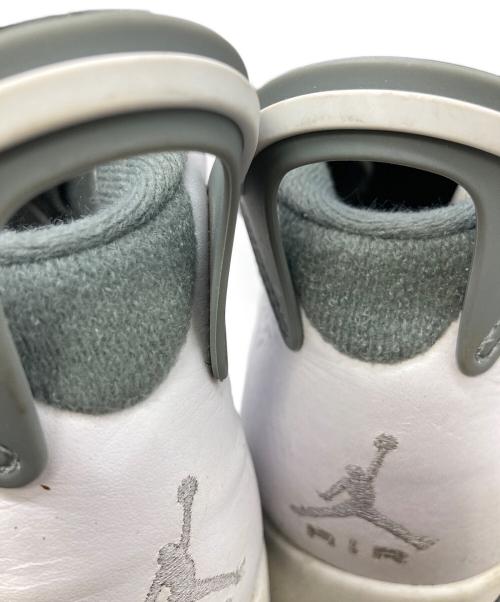 NIKE（ナイキ）NIKE (ナイキ) ハイカットスニーカー、Air Jordan 6 